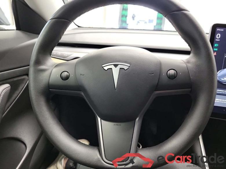 Tesla Model 3 Standard RWD Plus 60 kWh #5