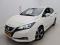 preview Nissan Leaf #0