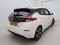 preview Nissan Leaf #1