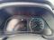 preview Nissan Leaf #3