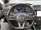 preview Nissan Leaf #5