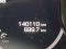 preview Porsche Cayenne #3