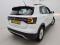 preview Volkswagen T-Cross #1