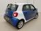preview Smart ForFour #1