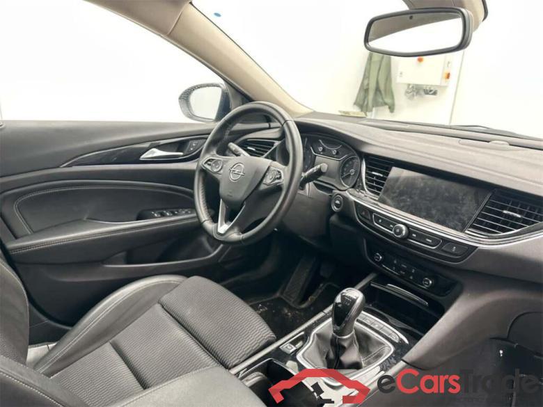 OPEL Insignia Sports Tourer 1.6 T Business Executive #3
