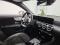 preview Mercedes A 200 #2