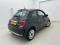 preview Fiat 500 #1
