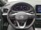 preview Seat Tarraco #5