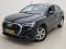 preview Audi Q3 #0