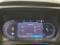 preview Volvo XC40 #3