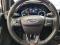 preview Ford Fiesta #4