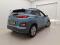 preview Hyundai Kona #1