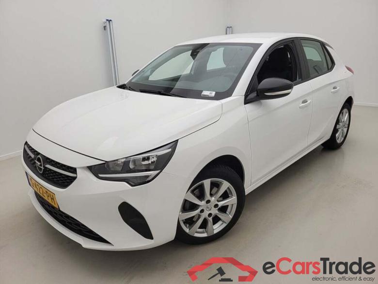 OPEL Corsa 1.2 Edition #1