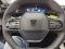preview Peugeot 308 #5