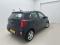 preview Kia Picanto #1
