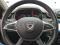 preview Dacia Duster #4