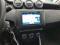 preview Dacia Duster #5