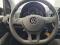 preview Volkswagen up! #4