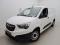 preview Opel Combo #0