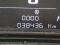 preview Opel Combo #3