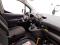 preview Opel Combo #2