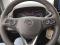 preview Opel Combo #5