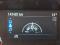 preview Ford Transit Connect #3