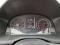 preview Volkswagen Caddy #4