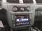 preview Volkswagen Caddy #5