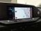 preview Volkswagen Caddy #4