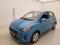 preview Hyundai i10 #0