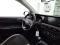 preview Hyundai i10 #2