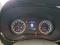 preview Hyundai i10 #3