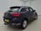 preview Volkswagen T-Roc #1