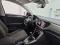 preview Volkswagen T-Roc #2