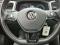 preview Volkswagen T-Roc #4