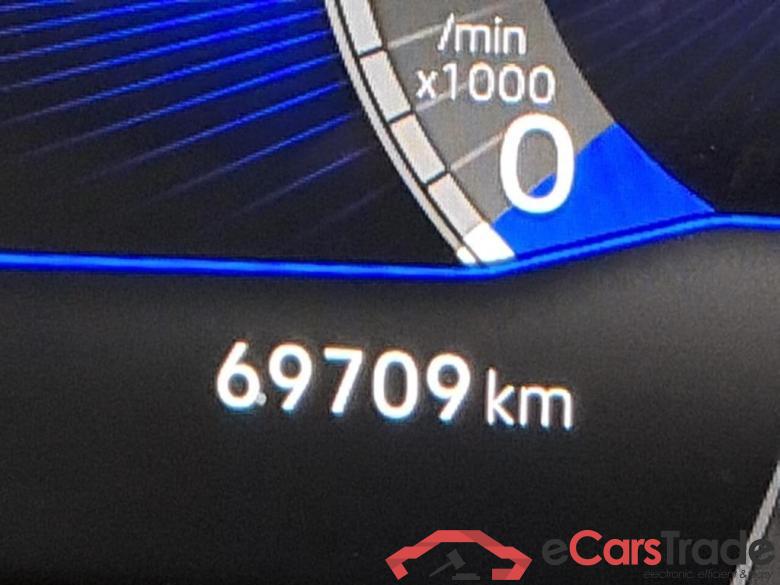 VOLKSWAGEN T-Roc 1.0 TSI Life  #4