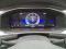 preview Volkswagen T-Roc #4