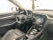 preview MG ZS #2
