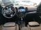 preview Mini Cooper SE Countryman #4