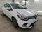 preview Renault Clio #3