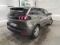 preview Peugeot 5008 #2