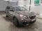 preview Peugeot 5008 #3