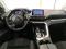 preview Peugeot 5008 #4