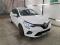 preview Renault Clio #3
