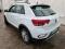 preview Volkswagen T-Roc #1