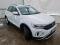 preview Volkswagen T-Roc #3