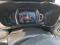 preview Renault Kadjar #5