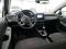 preview Renault Clio #4