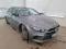 preview Mercedes A 200 #3